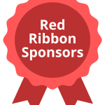 Red Ribbon Sponsors