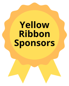 Yellow Ribbon Sponsors